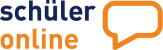 Logo Schüler Online