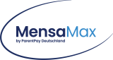 Logo Mensa Max