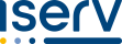 Logo Iserv