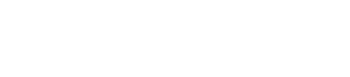 Logo Schule am Auetal