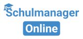 Logo Schulmanager Online